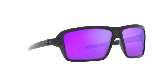 Oakley OO9129 912908 Cables 